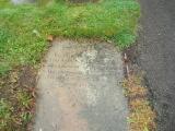 image of grave number 359427